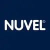 Nuvel Venezuela