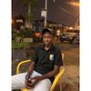 abdoulsaoudien2