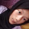 nura_zzh02