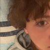 young_ben__