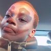 anelisa.thando