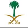 user7045178737124