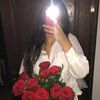 nouha.nouha76