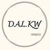 dal.service.kw