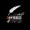 javeed__typist