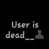 c4sp3r.x08