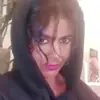 nina60125