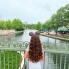 maggiejakakajakak
