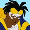 skipsoldier0