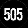 505okr