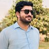 shakeelabbas7965