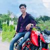 _mamun_120