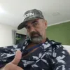 gerson.pereira.jo