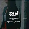 user10207773621787
