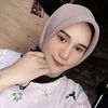 tiya.ayu2