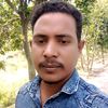 md..monir636