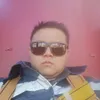 user37380358374048