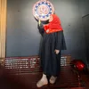 yannah012024