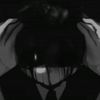 .youpi_official