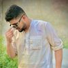 husnain.khan799