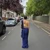 alisha.mawjii