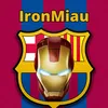 ironmiau