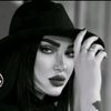 rubiomuhammad6