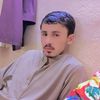 azizullah...12