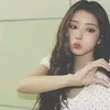 indiaamorena