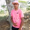 user49450947490504