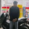 harkil_
