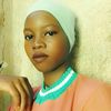 user5614950513275
