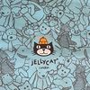 jellycatfan.1