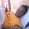 moussa.kouyat78
