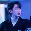 felix_changbinsbootychee