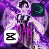 sain_117