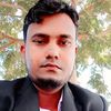 bashar.oman.pobase