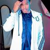 aadan.mohamud