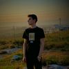 ahmad.alkhalaf78