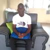 user5787700351186