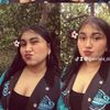 gabriela_diaz74