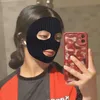 ibtee001