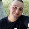 user6239417218184