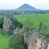 nguyn.thanh5218