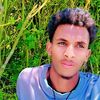 adisu.derbie