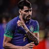 ibnu__daakir9