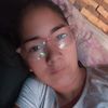 deolinda.ojeda0
