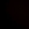 user_mvlak7