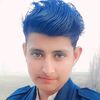 m_wisalkhan1