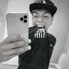 s2.silllvaa1
